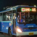 허앤리병원 버스정류소 이미지