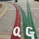 해변공원 야외화장실 멀티B | 청라 코스트코 인근 시설 좋은 청라 캠핑장