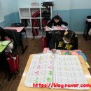 교방동100 이미지