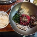 육통령 | 교대맛집 육통령 교대점 육겹살 후기