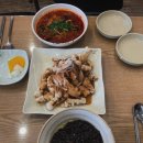 다룡짬뽕 - 평택시 진위서로 176 | 안성 원곡 맛집, 다룡짬뽕 원곡점