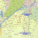 진전면938 이미지