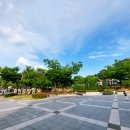 죽전중앙근린공원 이미지