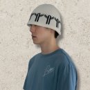 알와이오 이미지