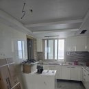 한라광택 이미지