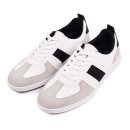 526 쇼핑하우