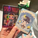 건우약국 | Off to Shanghai: Day 2