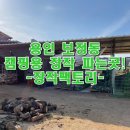 장작팩토리 이미지