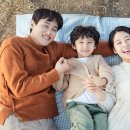 스몰스텝ABA연구소 네이버블로그