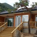 장수황토펜션 이미지