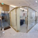 네일플러스 이미지