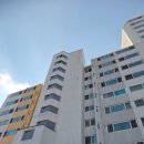 호암리버빌아파트 이미지