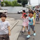 지하철 반야월역 이미지