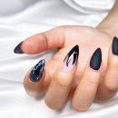 비로소네일 이미지