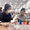 꿈의숲요양병원 이미지