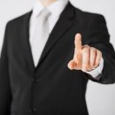 일상의 생활요리 (야간) | 백내장수술후기, 28년차 안과의사가 보면 불안해지는 이유?