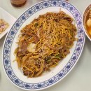 연화식당 이미지