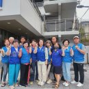 감천1동-8 이미지