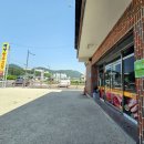 서재셀프주유소 이미지