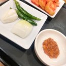 오복돼지국밥 이미지