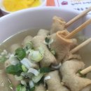 뽀야네분식