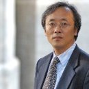 서울신학대학교 신학전문대학원 이미지