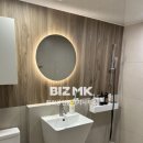 환희공인중개사사무소 이미지