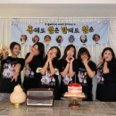 스테이 피치스 이미지