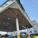경성주유소 이미지