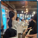 이탈리안피자 이미지