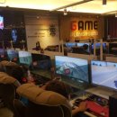 킹덤PC방 이미지