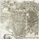 오경근 | [1학기 과목 개요] Städtebaulicher Entwurf / Objektenwurf (도시설계 / 개별건물설계)