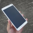 양평1동-60 이미지