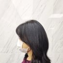 리온헤어 이미지