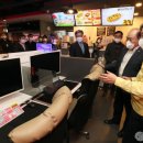 쎄븐PC방 이미지