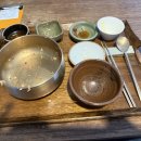 맛있는 밥상 이미지