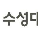 지성자동차정비 이미지