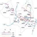 계전2리 | 기계면(성계리 포함) 지명유래