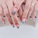 네일쌀롱 이미지