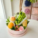달과담 | 노원상견례 달과담 후기 상견례 선물 준비 경험기