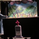 즐거운루다유치원 이미지