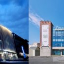 비케이코퍼레이션 이미지