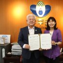 무주군청 민원실 이미지