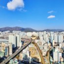 서면롯데공인중개사사무소 이미지