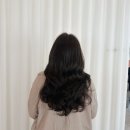 염색 잘하는 김포미용실 플랜에이치걸포점