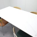디자인공감 - 강남구 논현로132길 13 | 디자인공감
