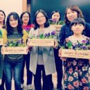 죽정도서관 이미지