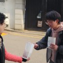 팝콘(1247) 티스토리
