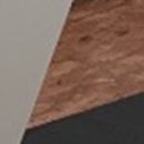 양지한의원 이미지