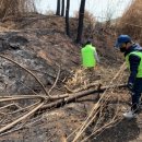 동해축산 이미지